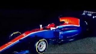 F1 Rio di jalan raya kota Pontianak screenshot 4