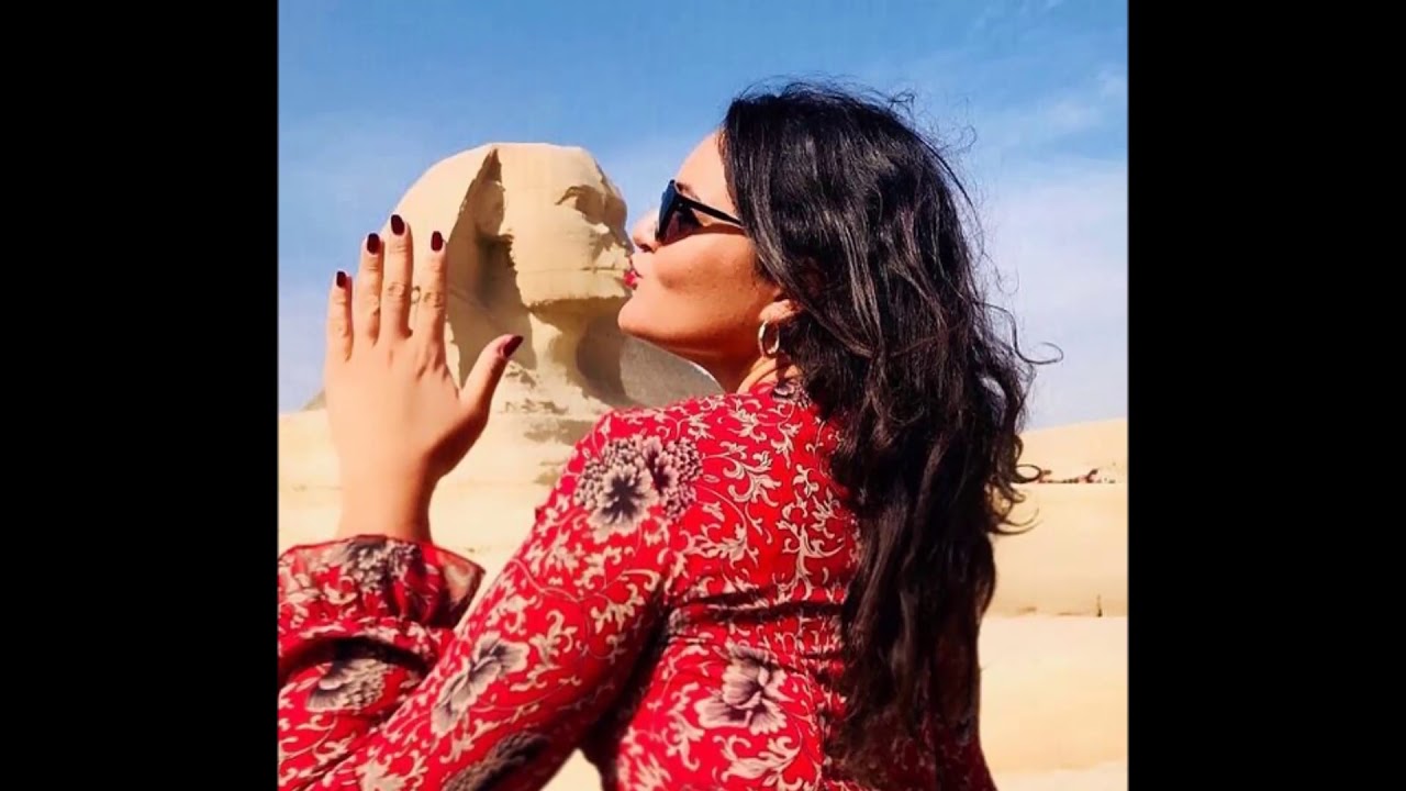 Cheap Holidays To Egypt