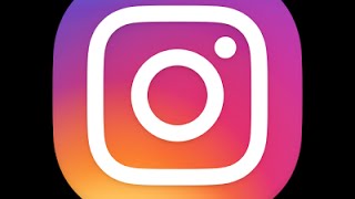 Instagram Follow Hack - Takipçi Hilesi screenshot 1