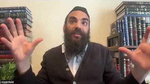 Simple Intro to Kabbalistic Terms 2: Iggulim/Yosher/Adam Kadmon/Azlius/Beriah-Yetzirah-Asiyah