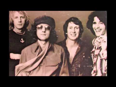 Video thumbnail for Beau Brummels " You Tell Me Why" 1975