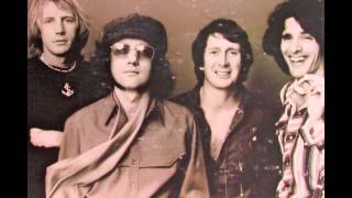 Beau Brummels " You Tell Me Why" 1975 chords