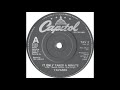 TAVARES It Only Takes A Minute 1975 HQ TAVARES It Only Takes A Minute 1975 HQ