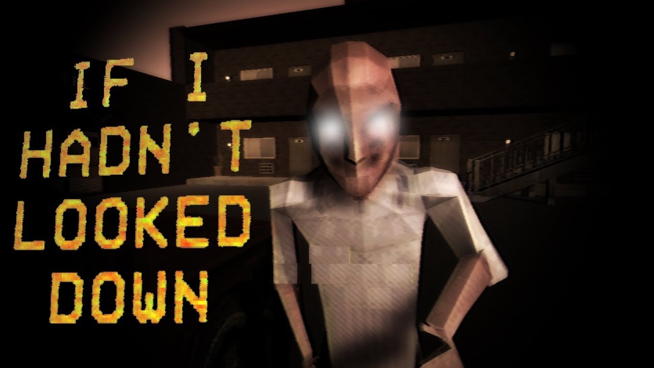 OLD MAN TRYNA DO ANYTHING TO MAKE ME POOP RANDOM HORROR GAMES YouTube old-man-tryna-do-anything-to-make-me-poop-random-horror-games-youtube