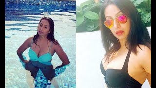 Kashmira Shah Hot Images Telugu News Telugu Rare Unseen Photos