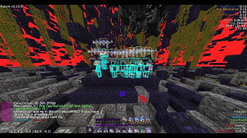 Team Byper Owns 5B5T.ORG(ft.future)