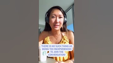 No.1 Limiting Belief that holding you back from growing on LinkedIn Part 1