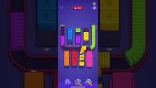 Loop Master Level 336-338 Walkthrough | Relaxing Gameplay