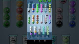 lyfoes hard 6 309