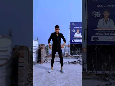 #shorts | chutur chuturhoth chate na deb#bhojpurisong#trendingshorts#youtubeshorts#dance#bhojpuri
