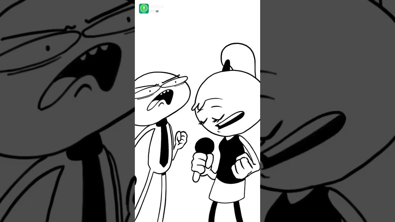 let it go remix wildest dreams tiktok