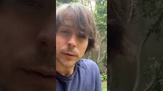 No one is care about me again but I no my true fans 💔💖 #music