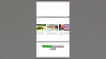 Best AI Graphic Design Tool Top Picks Revealed! #chatgpt #graphicdesign #aiindesign