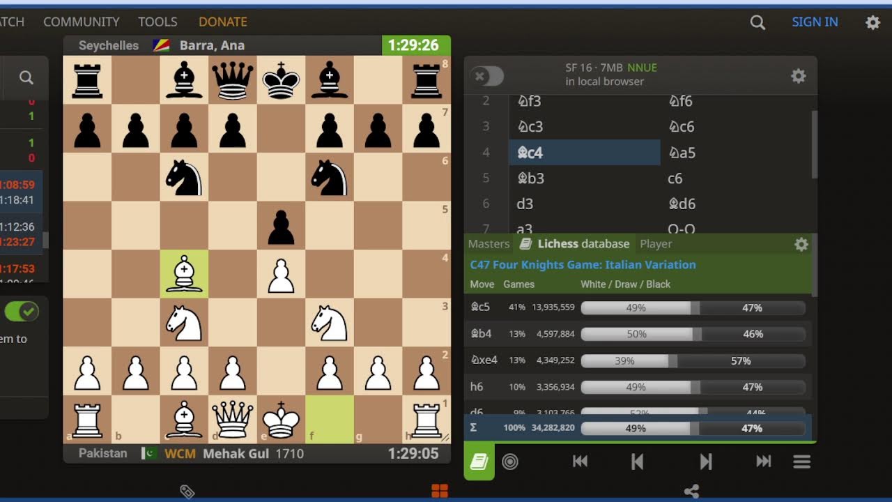 PAKISTAN VS KYRGYSTAN