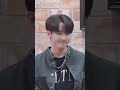 Changbin= Stay mood😂😂
