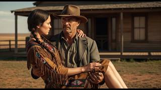 The Searchers: The Complete Story | An Epic & Dark Western Audiobook | Classic Cowboy Stories