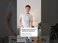 How Magnesium Restores Physical Balance