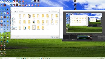 How to install WII U Games downloaded from USB helper
