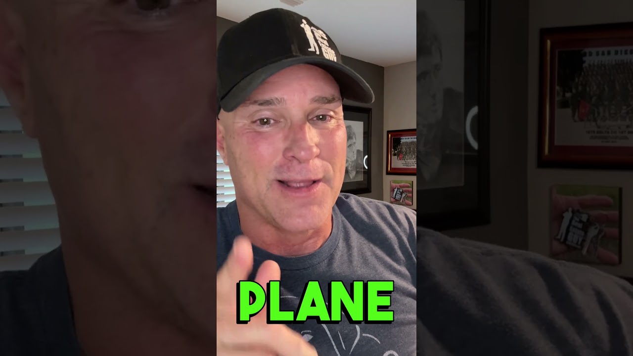 Coming up it's the Carl Perera Episode #chrisandmike #podcast #spotify #youtubeshorts