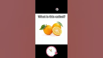 English quiz challenge part 680 #newquiz