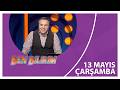 Ben Bilirim | Alper Ateş | 13 05 2026