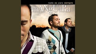 Video thumbnail of "Manguara - Ole con ole"
