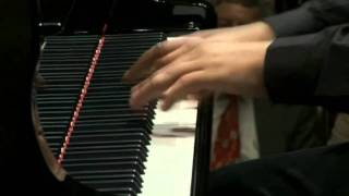 Beethoven - Diabelli Variations Op. 120 - (6 of 7)