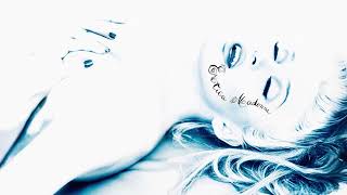Madonna - Did You Do It? (Official Instrumental)