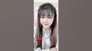 BigoLive 5