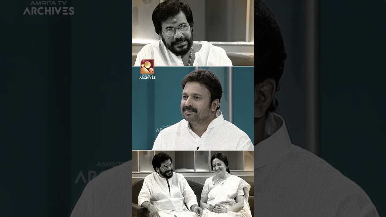 ആദ്യം ഗണപതിക്ക് വെച്ചതേ കാക്ക കൊണ്ടുപോയി.. 