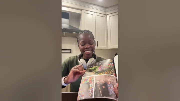 KENYA AIRWAYS , THE  PRIDE OF AFRICA | MSAFIRI | PROUDLY KENYAN