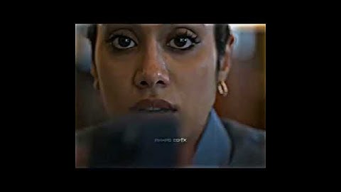 Ulajh - Official Trailer | Janhvi k| Gulshan | Sudhanshu Saria |