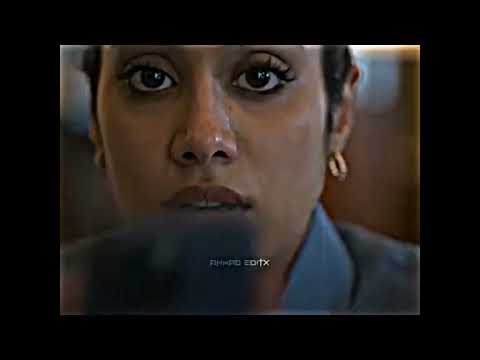 Ulajh - Official