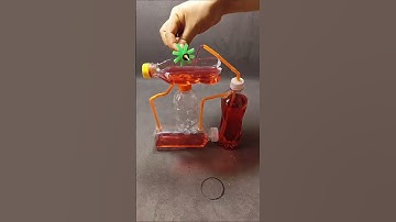 PHYSICS FOR ENGINEERS AND SCIENTISTS