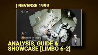 Famous Medicine Pocket Guide: All time BEST healer | Reverse: 1999 Net Worth