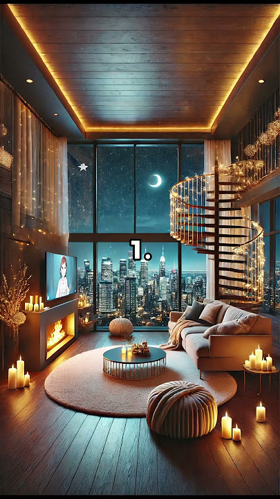 Which house have you chosen? #vibe #aiart #chooseone #choose #ai #fantasy #aesthetic