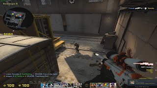 shadowplay fixed their shit 😍