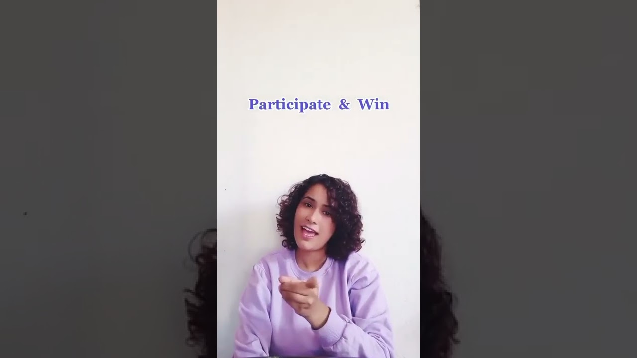 How to get free world cup package from khalti? The WorldCup Fever is ON!!  