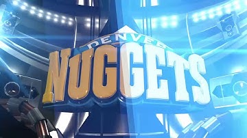 Fastest way to get Playmaker/Point Foward Grand Pro Badge