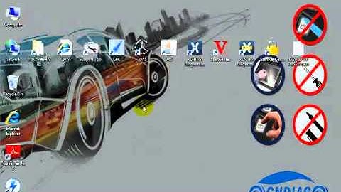 OBD2Tuning.com Super wifi MB SD Connect C4 User Manual