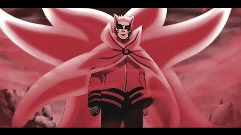 Edgy scale amv PRESET (scale + shake) Project file XML.