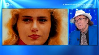 Al Bano Il Ricordo Della Figlia Ylenia Scomparsa A New Orleans  Domenica In 03052026