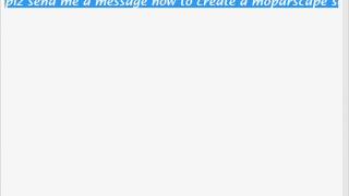 moparscape server need help