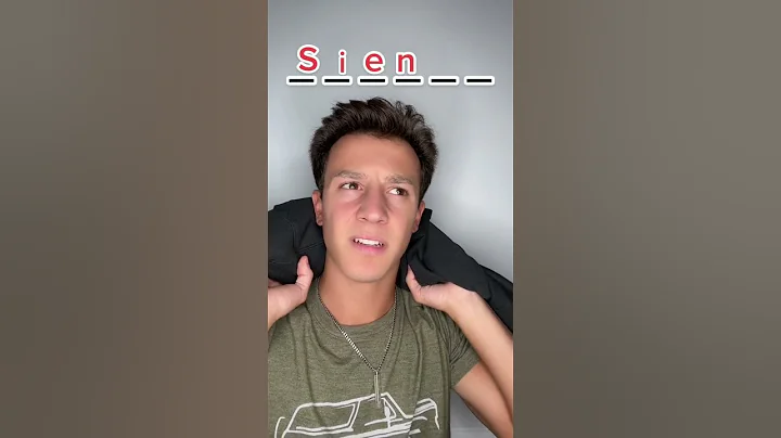 POV PART 4 you unlock letters of your soulmates name by completing tasks