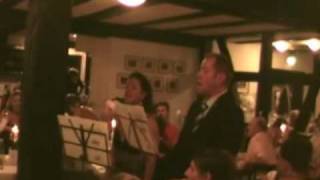 Only You Acapella - Guggapellis 2010