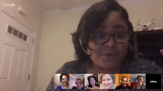Addressing Digital Equity in Teacher Preparation (Part 1)