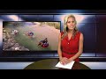St. George News at 5: 9-10-2025