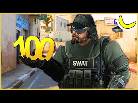 100 Tips &
