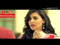 #New #Lovely #Sad #Whatsapp #Status Whatsapp Status Video Download Free