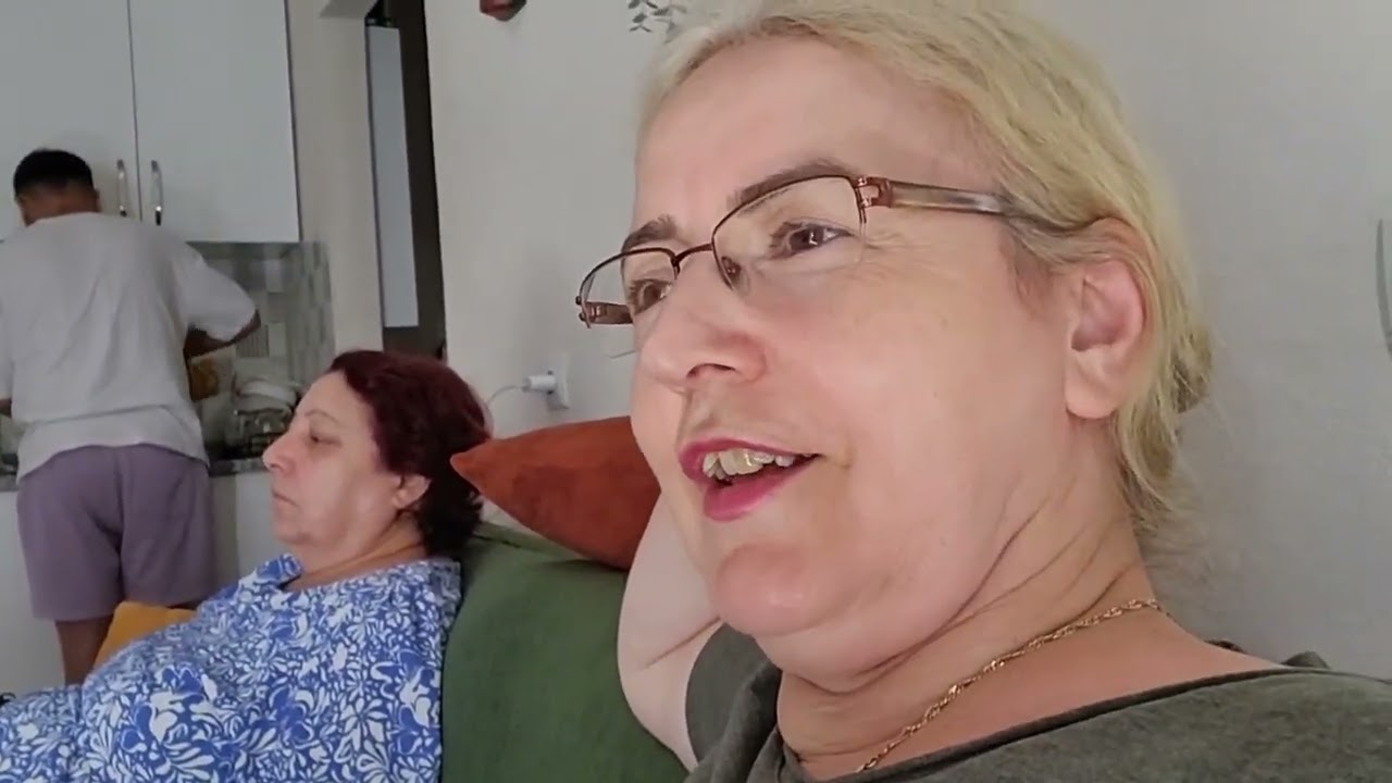 TÜRKIYE BI SONRAKI DURAK*LA BULUSMAM/ SEVIL'E COK TESEKKÜR